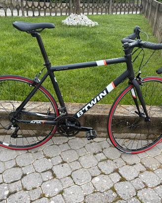 BICI TRIBAN 500