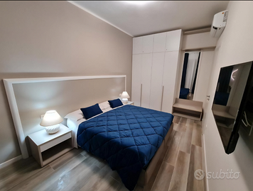 Bilocale Moderno - Bologna Centro