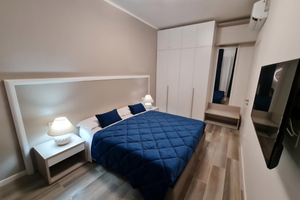 Bilocale Moderno - Bologna Centro