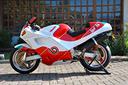 bimota-tesi-1d