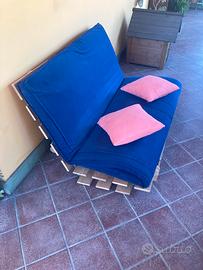 Futon
