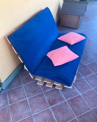 Futon