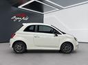 fiat-500-1-0-hybrid-sport