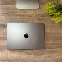 MACBOOK AIR M2 256gb NUOVO con GARANZIA AGGIUNTIVA