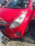 chevrolet-spark-ricambi