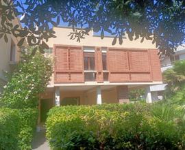Appartamento - Taranto