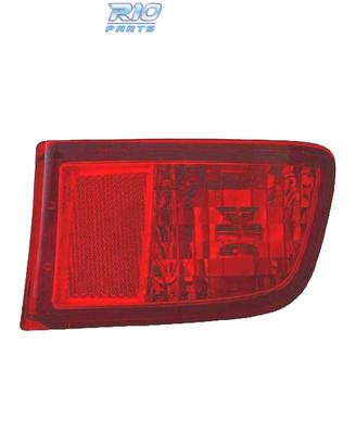 FANALE DESTRO PARAURTI PER TOYOTA LAND CRUISER FJ1