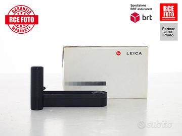 Leica MOTOR M