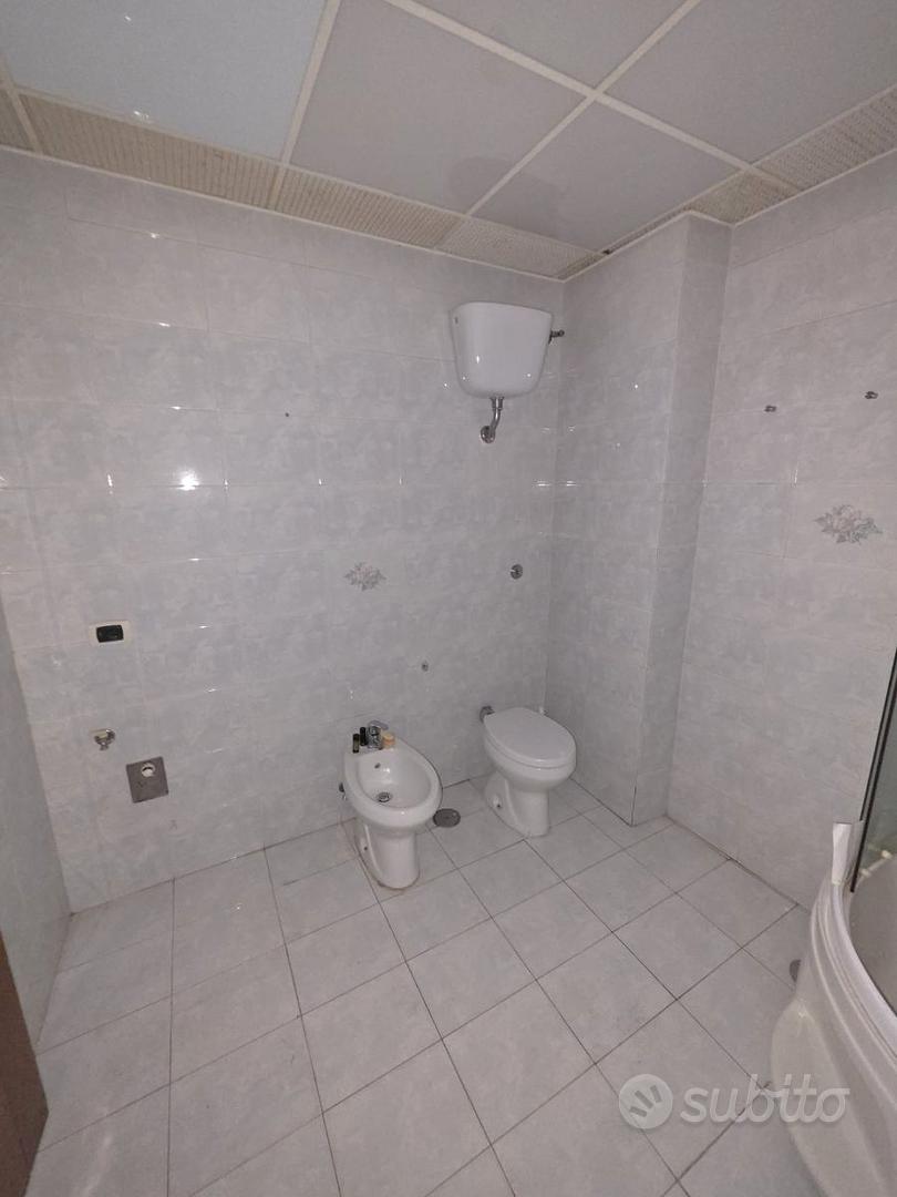 Appartamento – RM - Vista 3