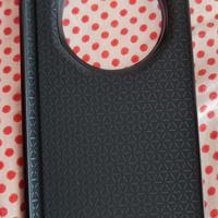 custodia originale HONOR magic v 5 case nuova