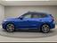 Immagine 8