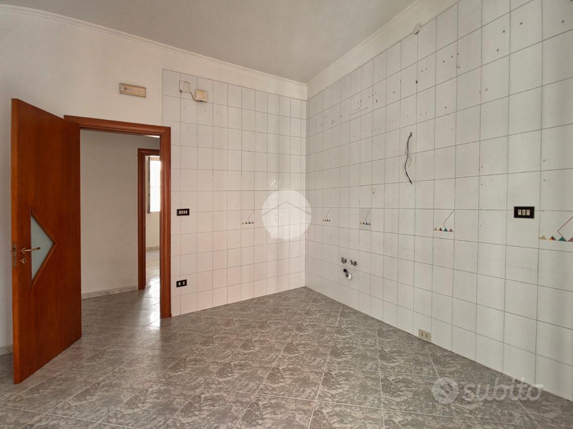 Appartamento – Manfredonia, Siponto - Vista 4