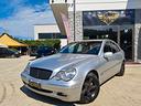 mercedes-benz-c-220-105kw-143cv