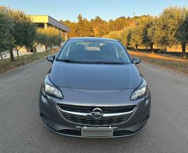 OPEL Corsa 1.4 90CV GPL Tech 5 porte n-Joy