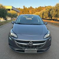 OPEL Corsa 1.4 90CV GPL Tech 5 porte n-Joy