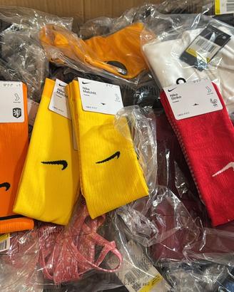 Lotto Abbigliamento Nike