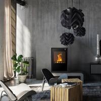 TI VERTICALE marca GIROLAMI