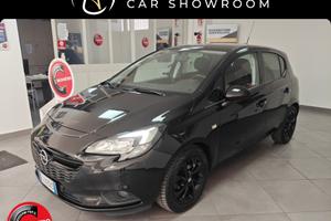 Opel Corsa 5 Porte Corsa 5p 1.3 cdti 75cv