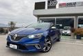 Renault Megane Mégane dCi 130 CV Energy GT Line