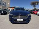 ford-mondeo-2-0-tdci-150-cv-s-s-station-wagon-