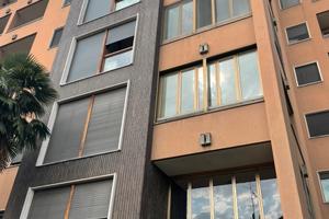 Appartamento - camere singole