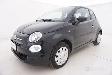 Fiat 500 Hybrid BR452056 1.0 Mild Hybrid 70CV