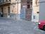Immagine 20