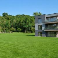 Spledida esposizione