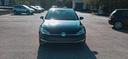 volkswagen-golf-1-6-tdi-115-cv-5p-executive-bluem