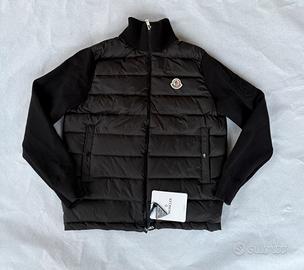 Giacca Moncler