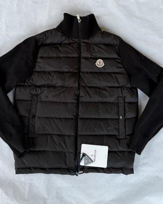 Giacca Moncler