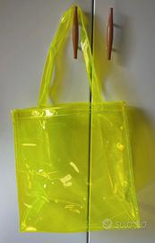 Borsa tote