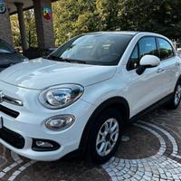 Fiat 500X 1.3 MultiJet 95 CV Pop Star