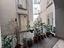 Immagine 21