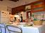 Immagine 11