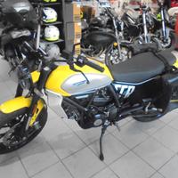 Ducati Scrambler - 2023