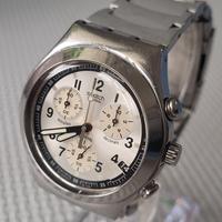 lotto 3 orologi swatch