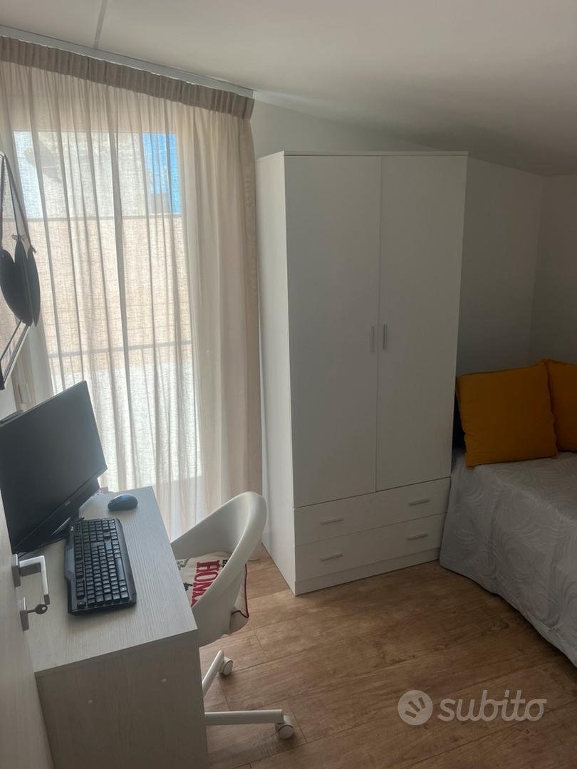 Appartamento – Trapani, Milo - Vista 5