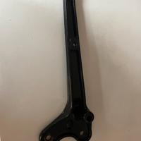 Harley Davidson Softail