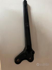 Harley Davidson Softail