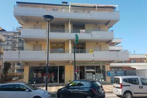 Case Vacanza Estate 2026 App.Int.1 a 30mt mare