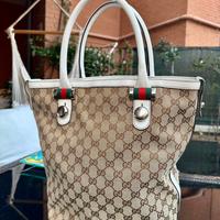 Borsa Gucci