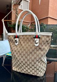 Borsa Gucci