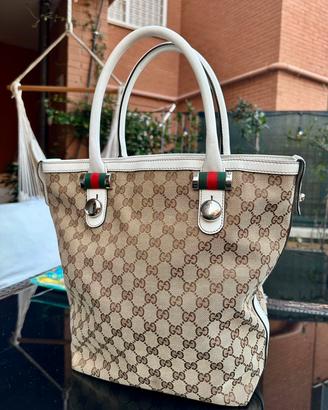 Borsa Gucci