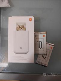 Stampante portatile Xiaomi