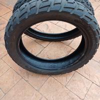 dunlop trailmax raid