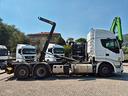iveco-stralis-500-cv-scarrabile-impianto-italev