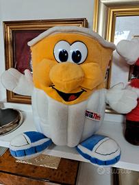 pupazzo vintage Esta Thé anni 2000 EstaTheo