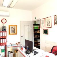 UFFICIO A MILANO