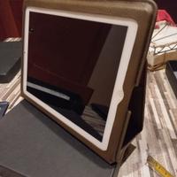 Cover leggio Piquadro 